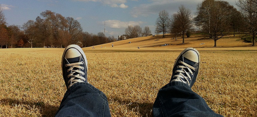 短信狂轰滥炸软件